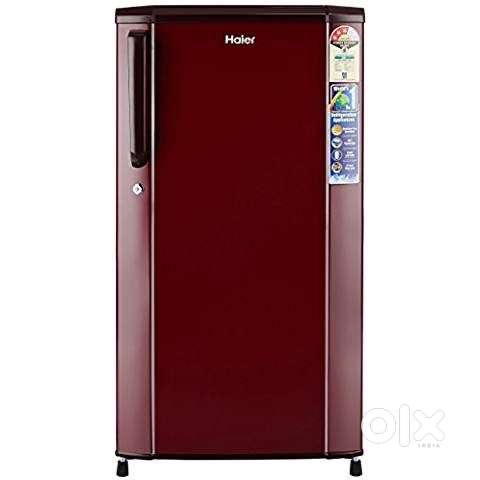 Working fridge in excellent condition