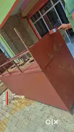 restaurant chula new condition