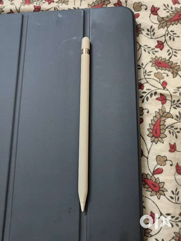 Ipad pencil 1st generation