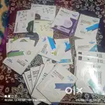Neet modules