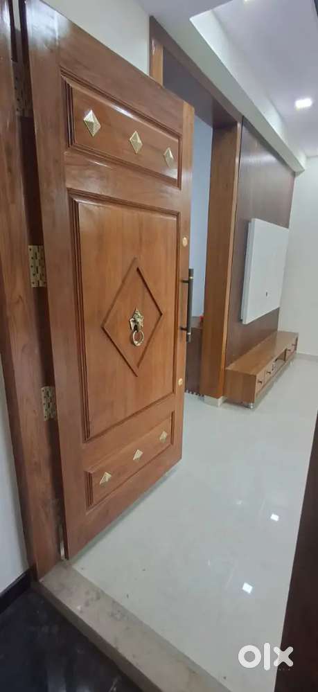 Triplex house for sale