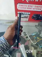 Vivo y95 blue