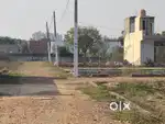 Residential plots for sale in Noida Extension