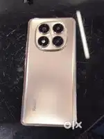Redmi note 14 pro