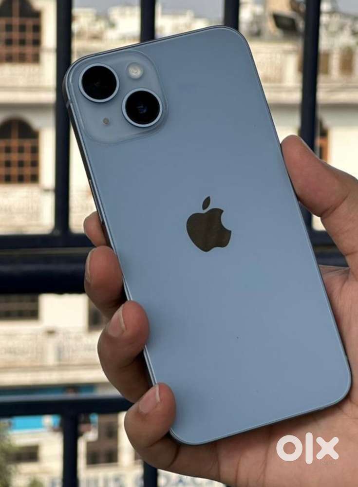 iphone 14.