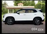 Hyundai creta timing 10:00 AM 5:00 PM holiday chhutti