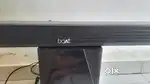 Urgent sale Boat soundbar