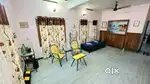 Ladies shared living space - vyttila