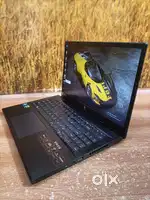 Acer Nitro Branded V 15 Model AMD RYZEN 7 7754H Series 6 Gb RTX 3050