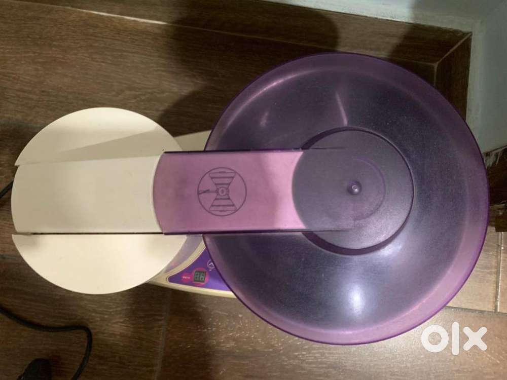 Ultra Perfect+ Wet Grinder 2L – Excellent Condition