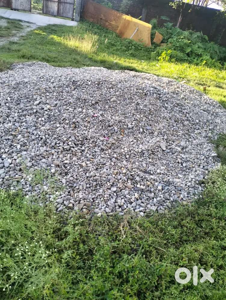 1 tipper  unused BOJRI (Gitty )location champasari price rs  14000