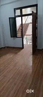 FOR RENT 7500