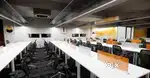 Fully furnished office space available on rent at Kalyani Nagar