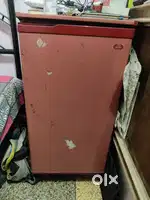 Godrej Fridge Body Only