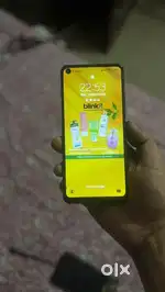 Samsung Galaxy A21s 4G