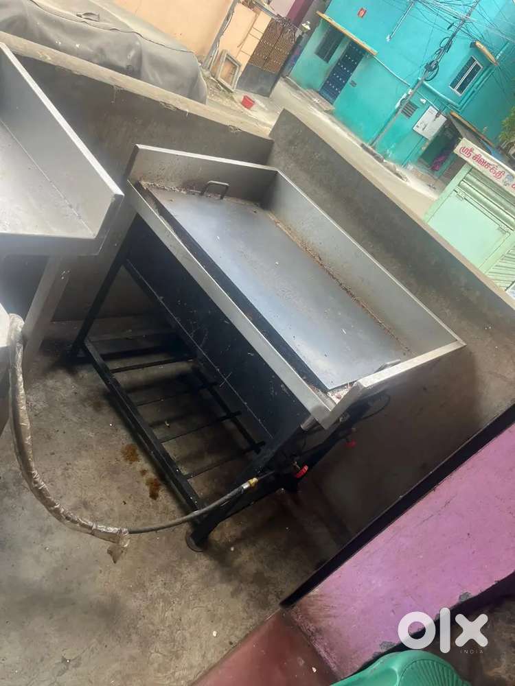 Need kall master, helper & supplier (Only tamil)