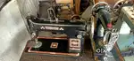 reapaint  machine Videocon umbrella 95 model 86260 call 56090
