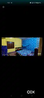 House for rent near dhanupali chowk(3bhk)