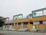 Villa plots at vampalli junction venkatagiri NH road