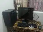 Brand New i5 Computer