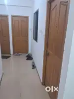 Alnas gents hostel