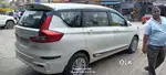 Maruti Suzuki Ertiga 2024 Petrol Good Condition