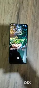 Snapdragon processor, 8-128 Ram Rom
