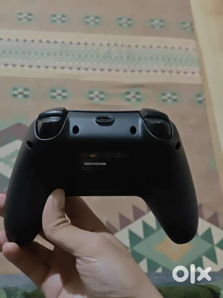 Cosmic byte blitz wireless - wireless controller