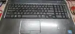 Dell laptop i7 processor