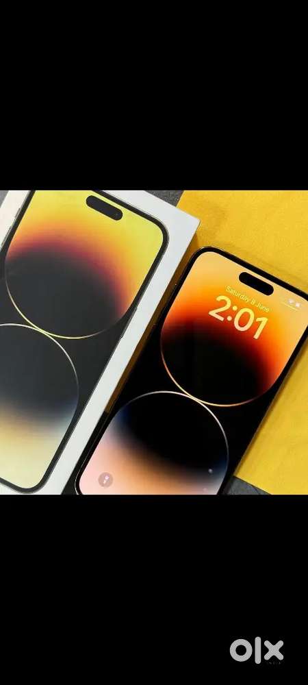 Iphone Navratri offer grab now Refurbished IPhone 14 pro 15 16 Pro ETC