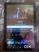 TCL 4g one sim slod good battary backup