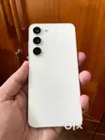 SAMSUNG S23 8/256