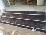 1200 space available