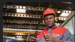 We are hiring for manufacturing