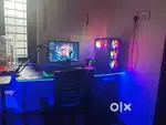 Ryzen 3 3200g full pc