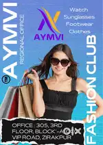 Need Personal assistant(Female)