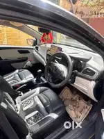 Tata altroz