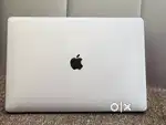 Apple Macbook Pro i7 32GB Ram 512GB SSD 5.5gbGraphics