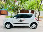 Maruti Suzuki SWIFT VDI  Fully Luxury Car 2013- Model