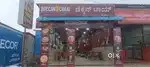 Cafe for rent in AIT circle