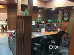 Luxurious office available for rent