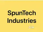 Accountant cum Office executive Jalandhar