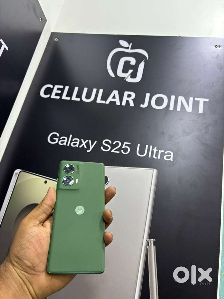 G96 box open only 12month warranty