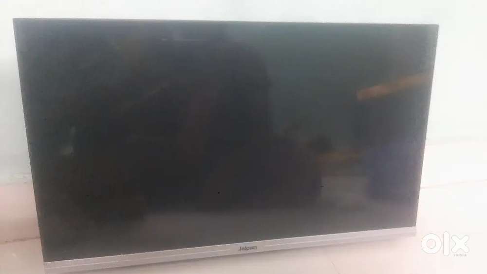 Jaipan Smart Tv