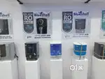 RO WATER PURIFIERS SS WATER COOLER WATER DISPENSER ALL TYPE RO PLANT