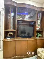 Furniture for living room