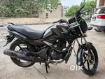 Honda Unicorn in good condition