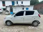 Driver needed immediately