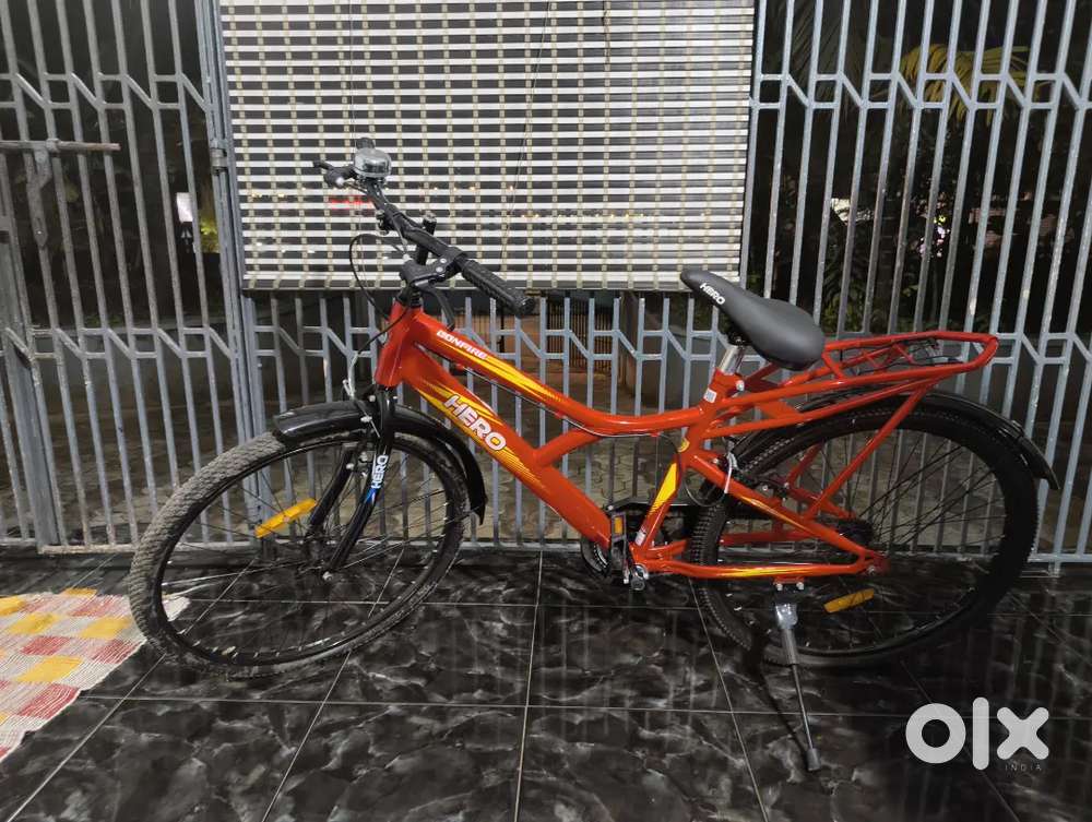 There is no problem this is nice there is no problem for its break