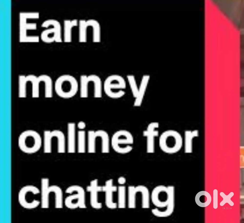 Chat and Earn